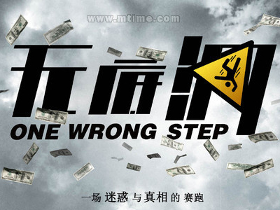 北卡罗来纳农业与技术州立大学学位证购买